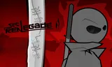 Sift Renegade 2