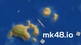 mk48.io