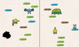 Doodle Jump
