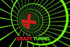 Crazy Tunnel