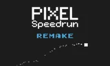 Pixel Speedrun