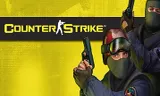 Counter-Strike Online (CS 1.6)