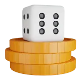 Imagen del juego Tablero