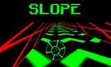 Slope
