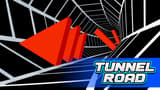 Tunnel Road