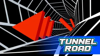 Tunnel Road