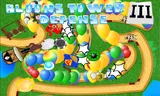 Bloons Tower Defense 3