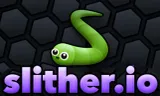 Slither.io