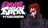 FNF vs Girlfriend