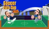 Soccer Euro Cup 2025