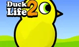 Duck Life 2