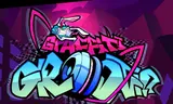 FNF: Graffiti Groovin'