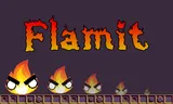 Flamit