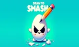 Draw To Smash!