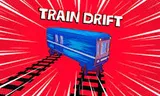 Train Drift