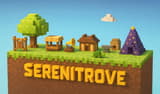 Serenitrove