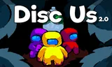 Disc Us