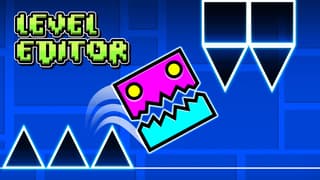 game image Jump Dash