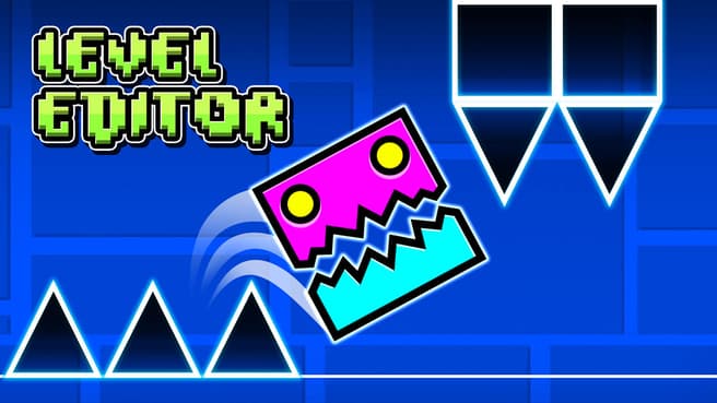 game image Jump Dash