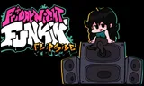 FNF: Flip-Side