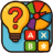 Game image for Trivia