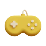Game image for Classic