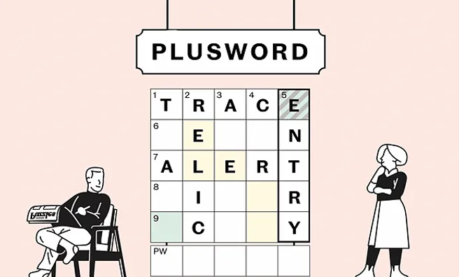 imagem do jogo PlusWord