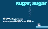 Sugar, Sugar
