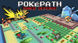 PokéPath TD