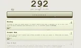 Spacebar Clicker