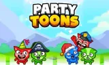Party Toons