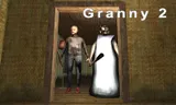 Granny 2 Original