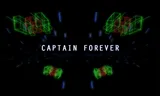 Captain Forever