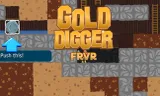 Gold Digger FRVR
