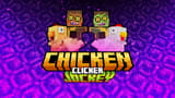 Chicken Jockey Clicker