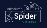 AARP Spider Solitaire