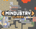 Mindustry Classic