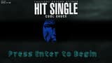FNF: Hit Single
