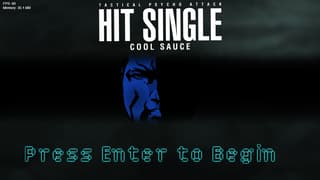 game image FNF: Hit Single