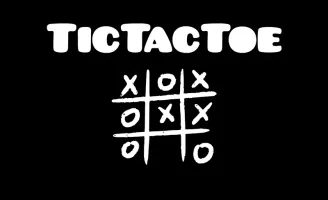 TicTacToe
