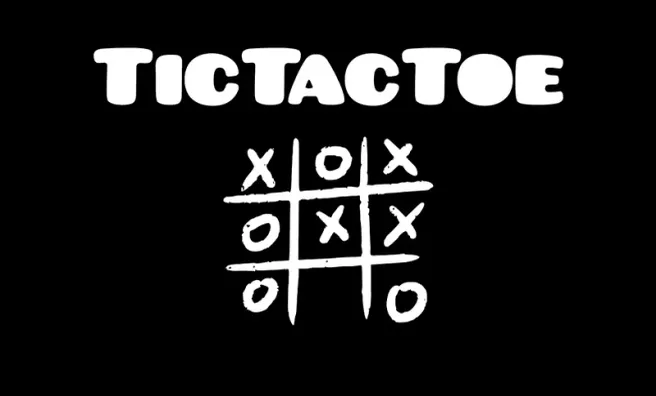 imagen del juego TicTacToe