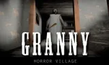 Granny: Horror Village