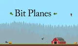 Bit Planes