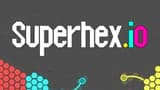 Superhex.io