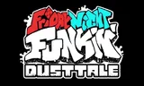FNF: Dusttale (Dustin')