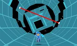 Electron Dash