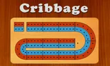Cribbage