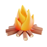 Game image for Survival