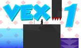 Vex