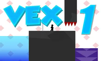 Vex